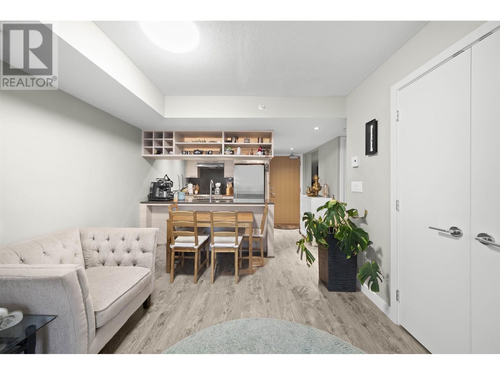 813 6188 No. 3 Road, Richmond, British Columbia  V6Y 0J3 - Photo 5 - R3016657