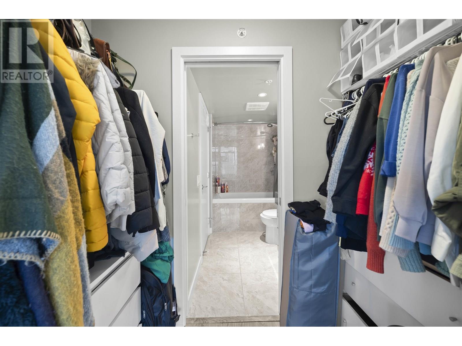 813 6188 No. 3 Road, Richmond, British Columbia  V6Y 0J3 - Photo 13 - R3016657