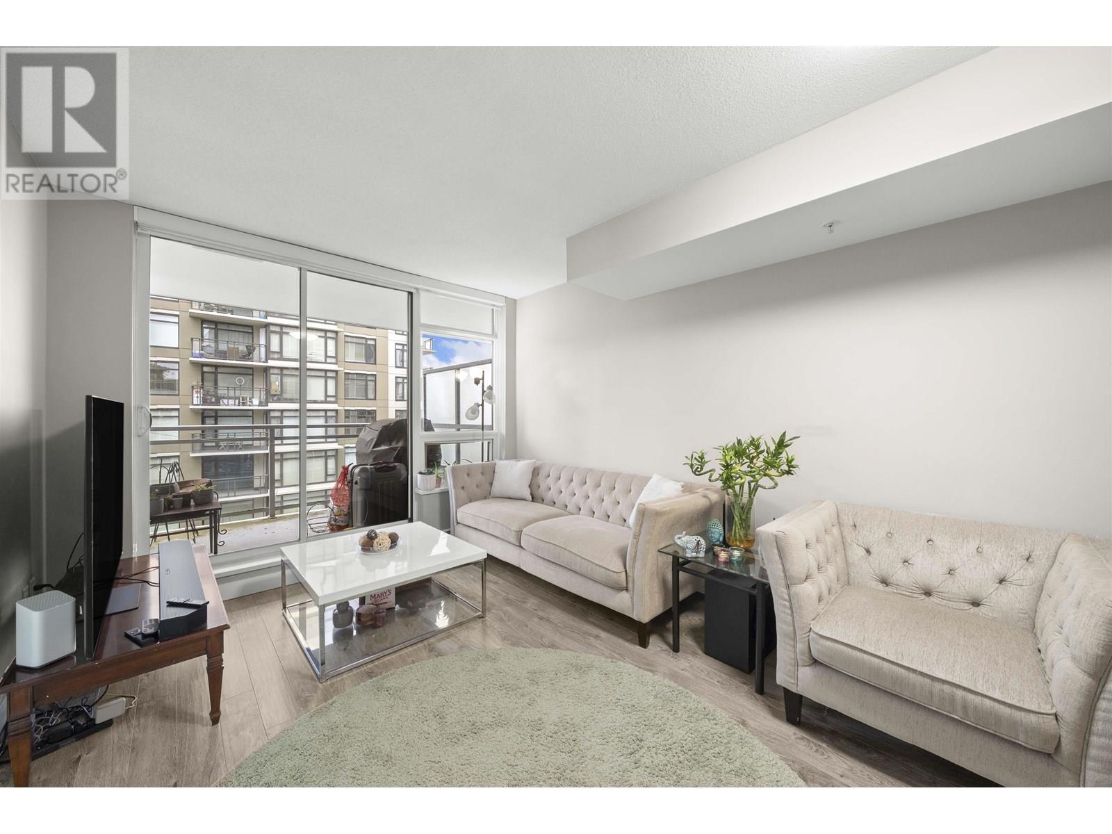 813 6188 No. 3 Road, Richmond, British Columbia  V6Y 0J3 - Photo 3 - R3016657