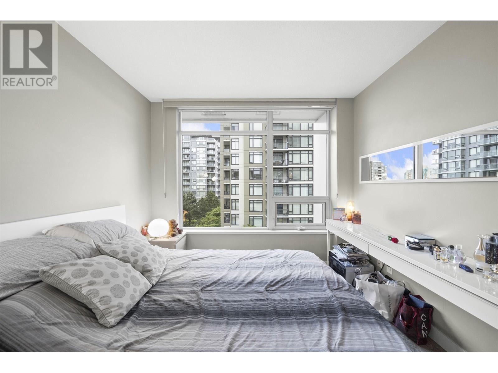813 6188 No. 3 Road, Richmond, British Columbia  V6Y 0J3 - Photo 11 - R3016657