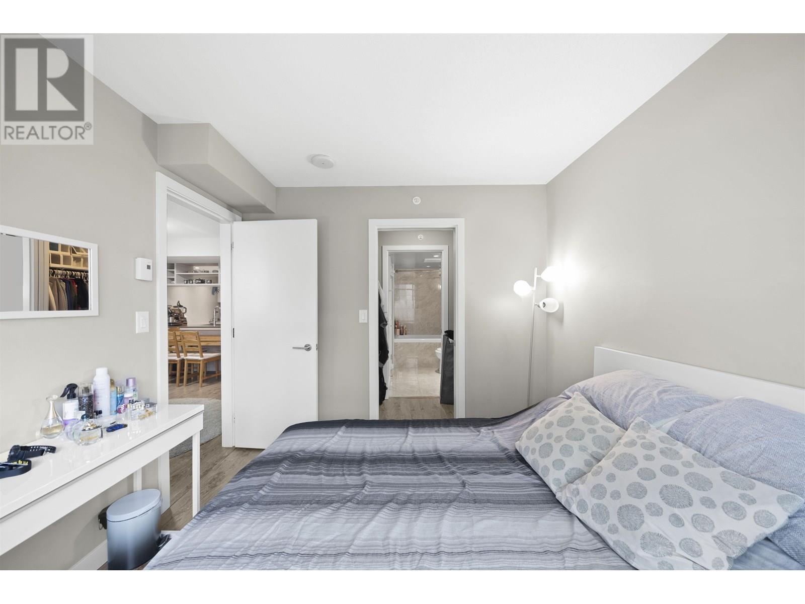 813 6188 No. 3 Road, Richmond, British Columbia  V6Y 0J3 - Photo 12 - R3016657