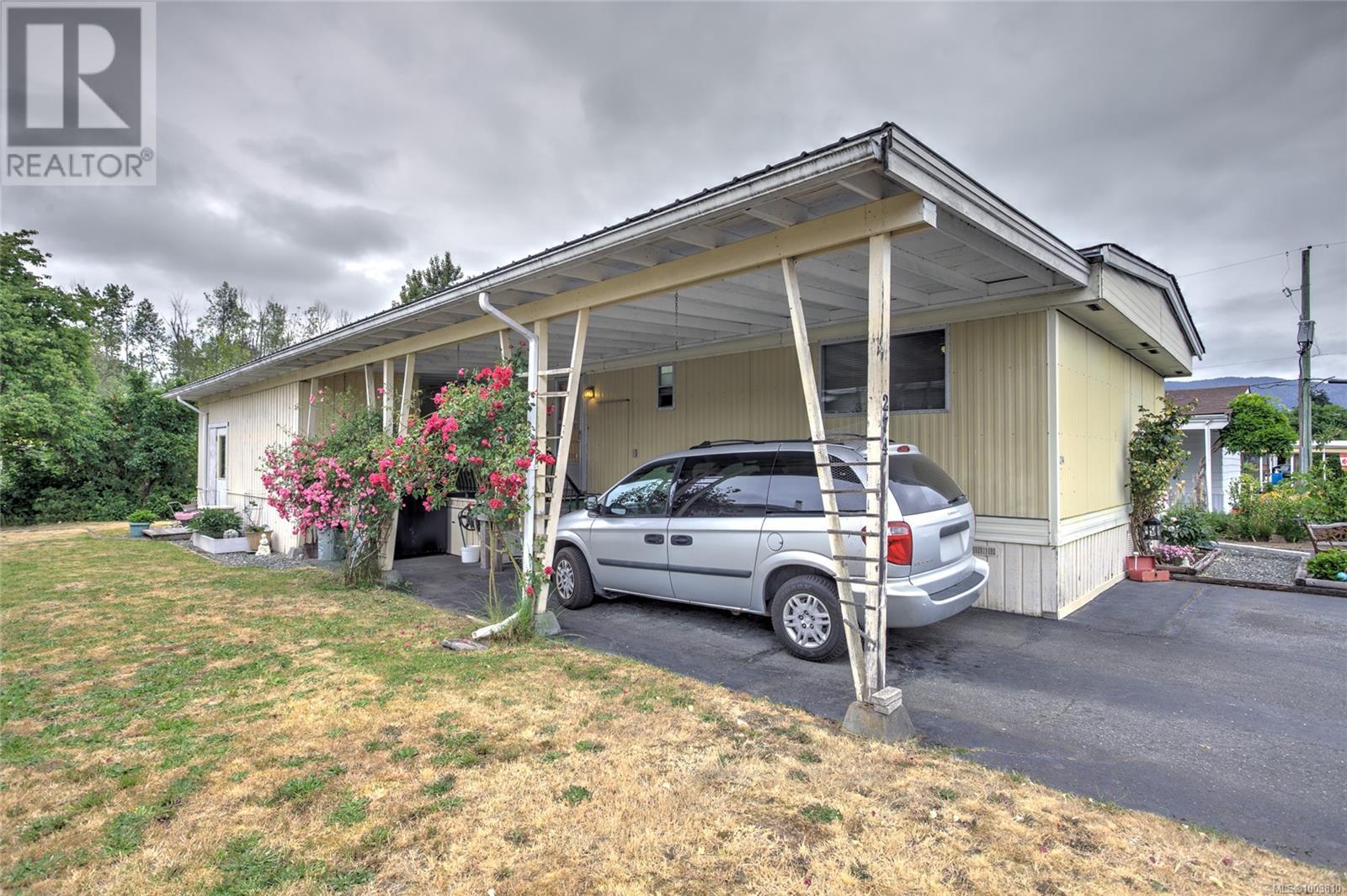 274 2885 Boys Rd, Duncan, British Columbia