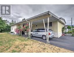 274 2885 Boys Rd East Duncan