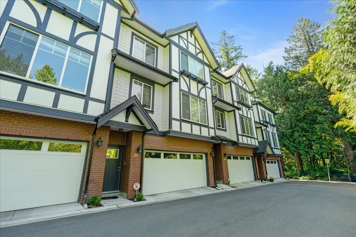 Property at 25 11188 72 AVENUE image 1