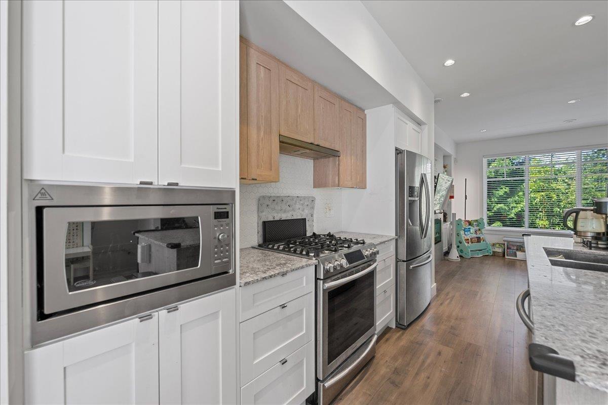 Property at 25 11188 72 AVENUE image 5