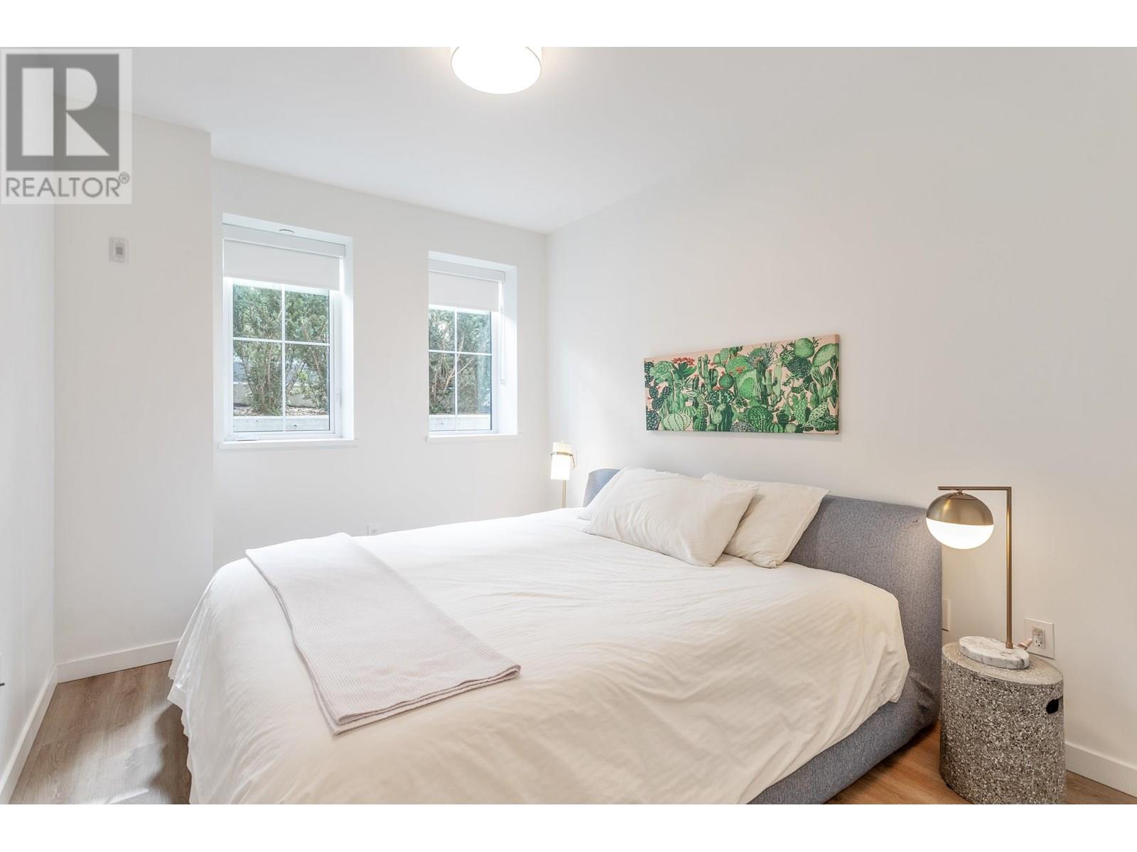 6 237 Ridgeway Avenue, North Vancouver, British Columbia V7L 0H6 - Photo 12 - R3017400