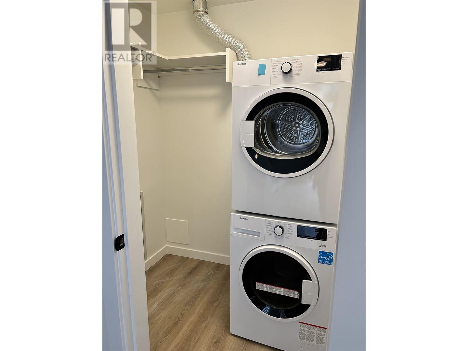 6 237 Ridgeway Avenue, North Vancouver, British Columbia V7L 0H6 - Photo 21 - R3017400