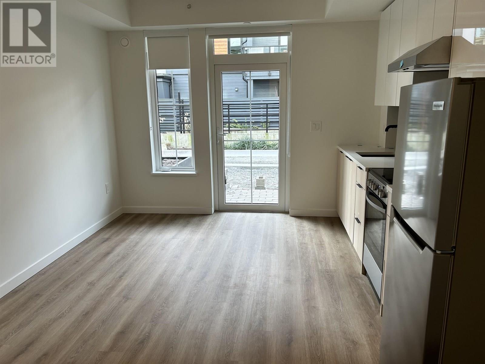 6 237 Ridgeway Avenue, North Vancouver, British Columbia V7L 0H6 - Photo 23 - R3017400