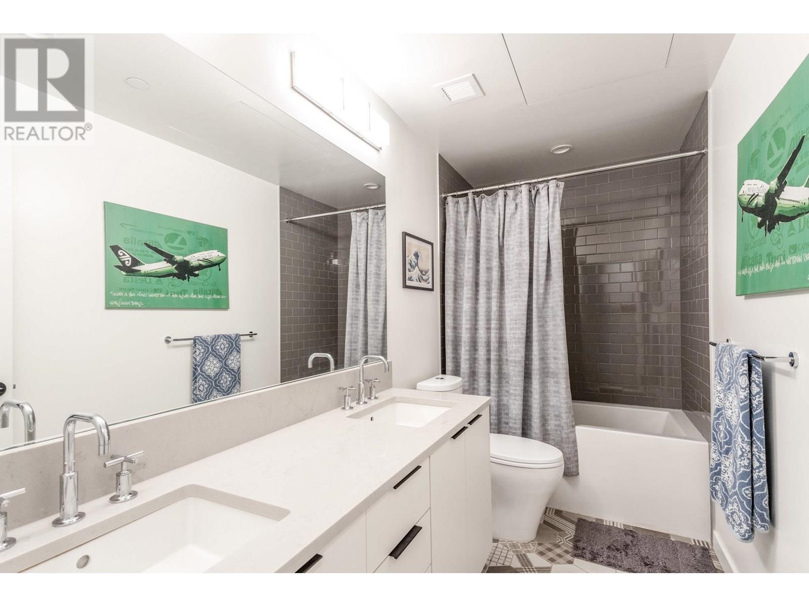 6 237 Ridgeway Avenue, North Vancouver, British Columbia V7L 0H6 - Photo 17 - R3017400