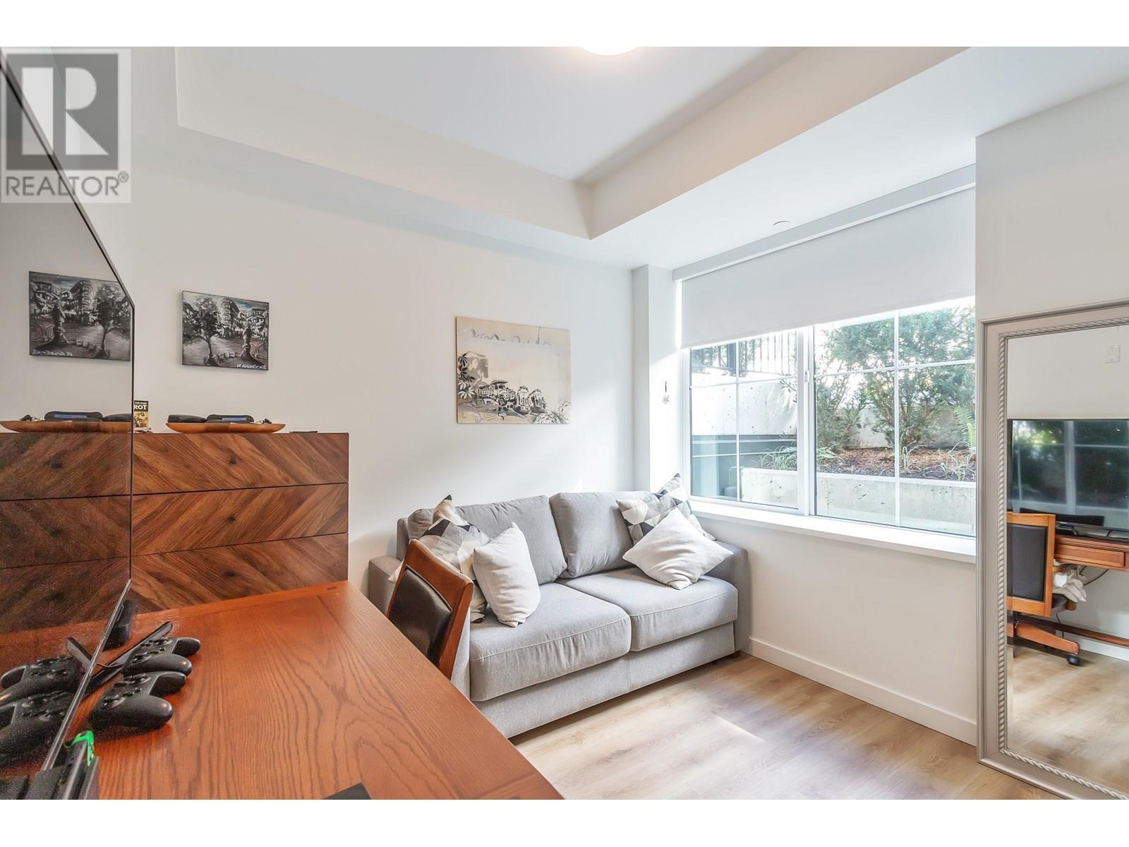 6 237 Ridgeway Avenue, North Vancouver, British Columbia V7L 0H6 - Photo 16 - R3017400