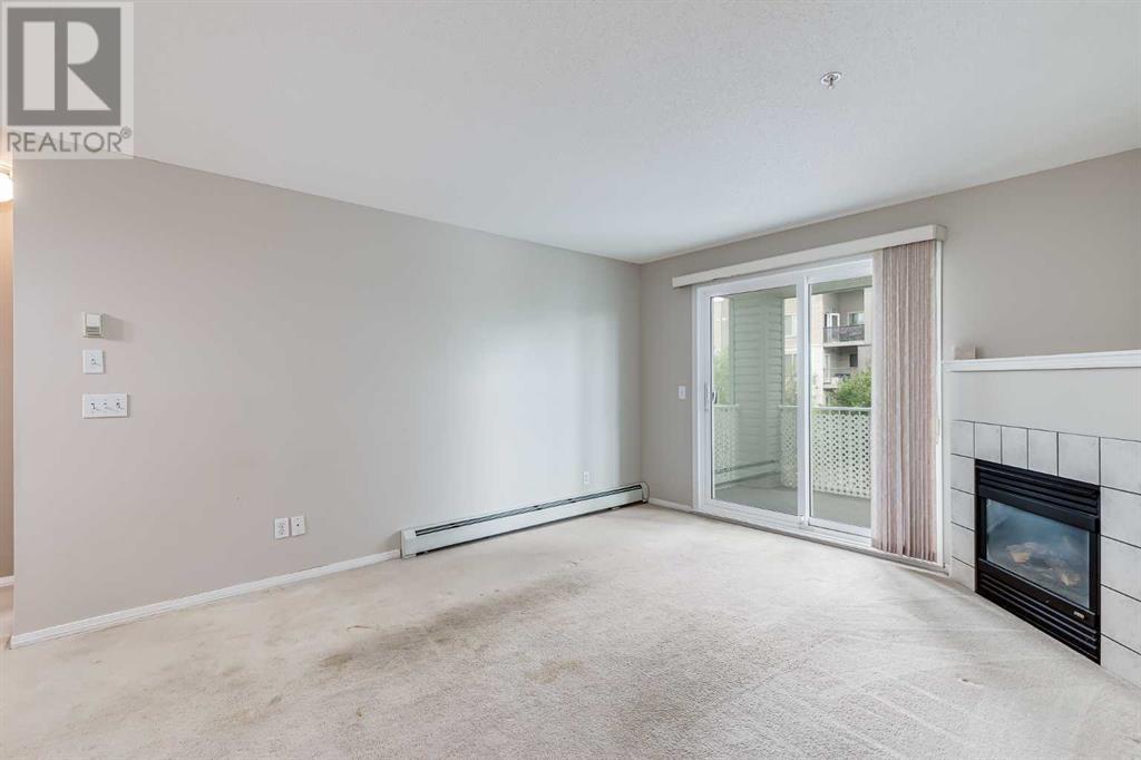 Property at 5313, 604 8 Street SW image 4