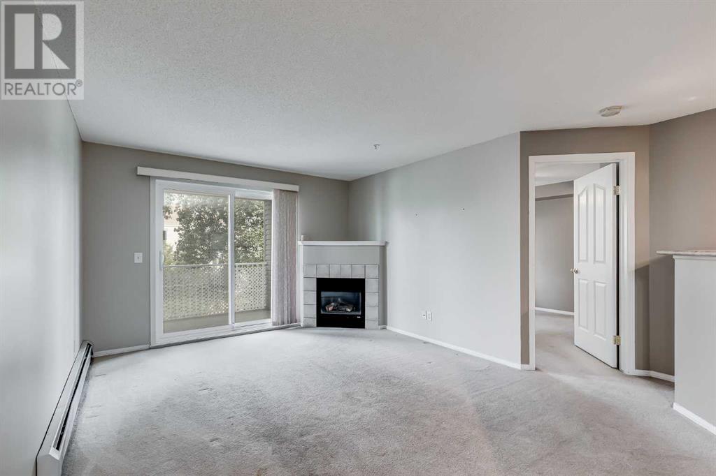 Property at 5313, 604 8 Street SW image 3