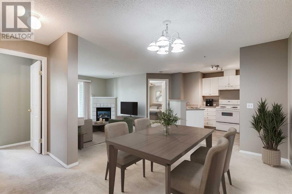 Property at 5313, 604 8 Street SW image 5