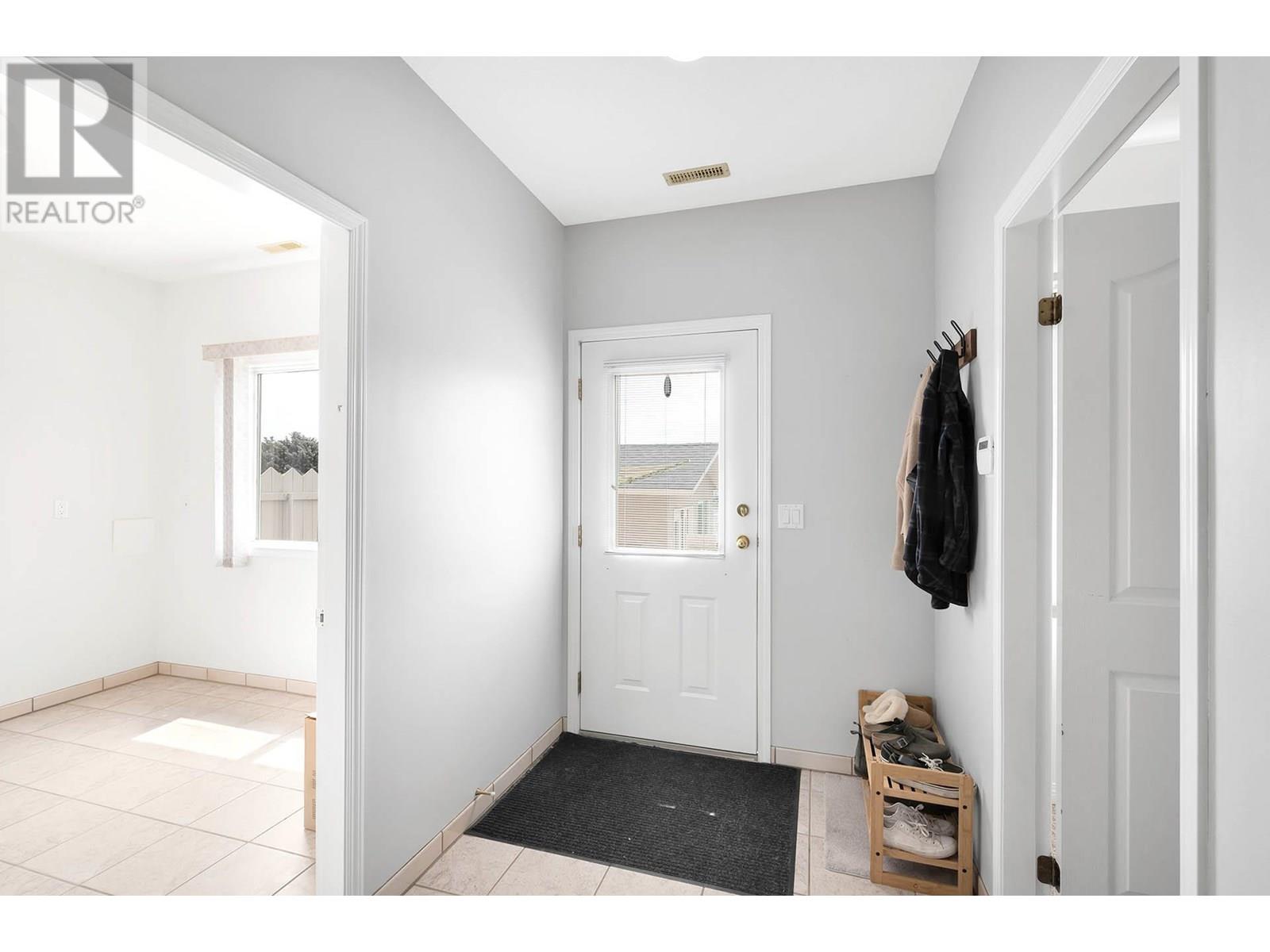 Property at 1727 Bearcroft Court image 5