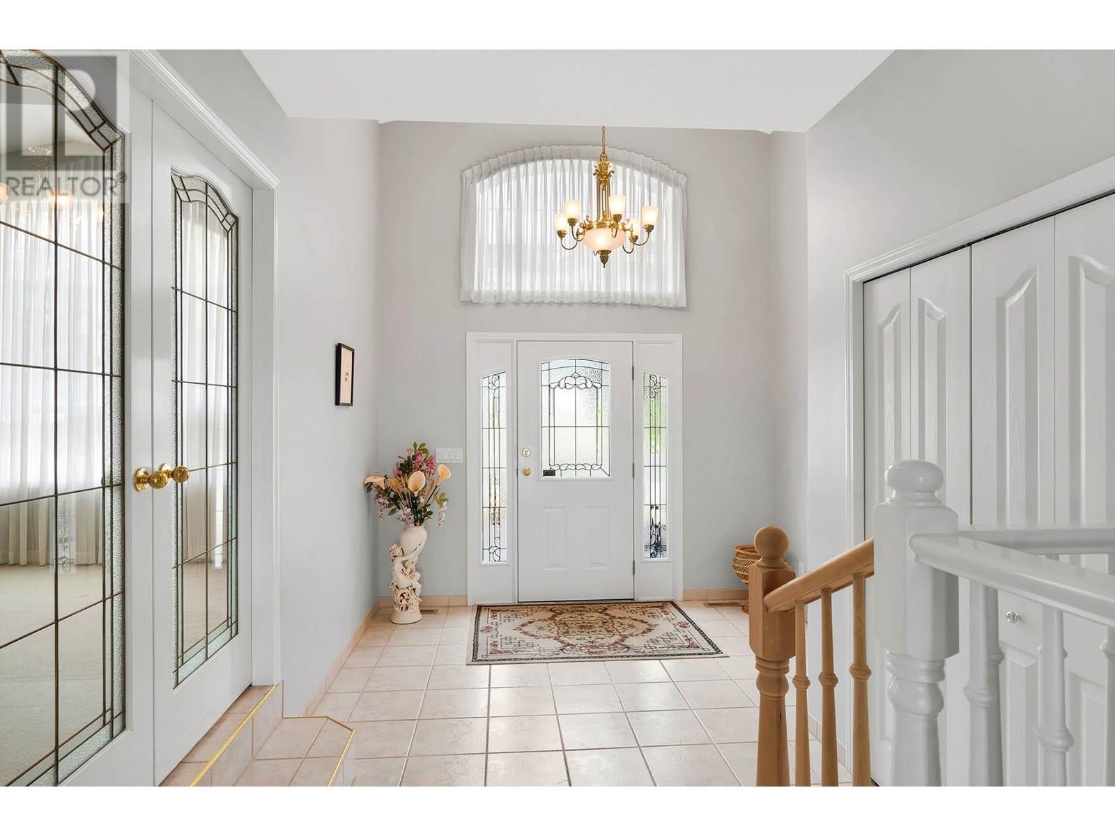 Property at 1727 Bearcroft Court image 3