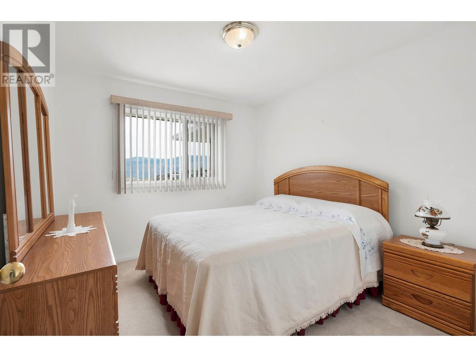 Property at 1727 Bearcroft Court image 1