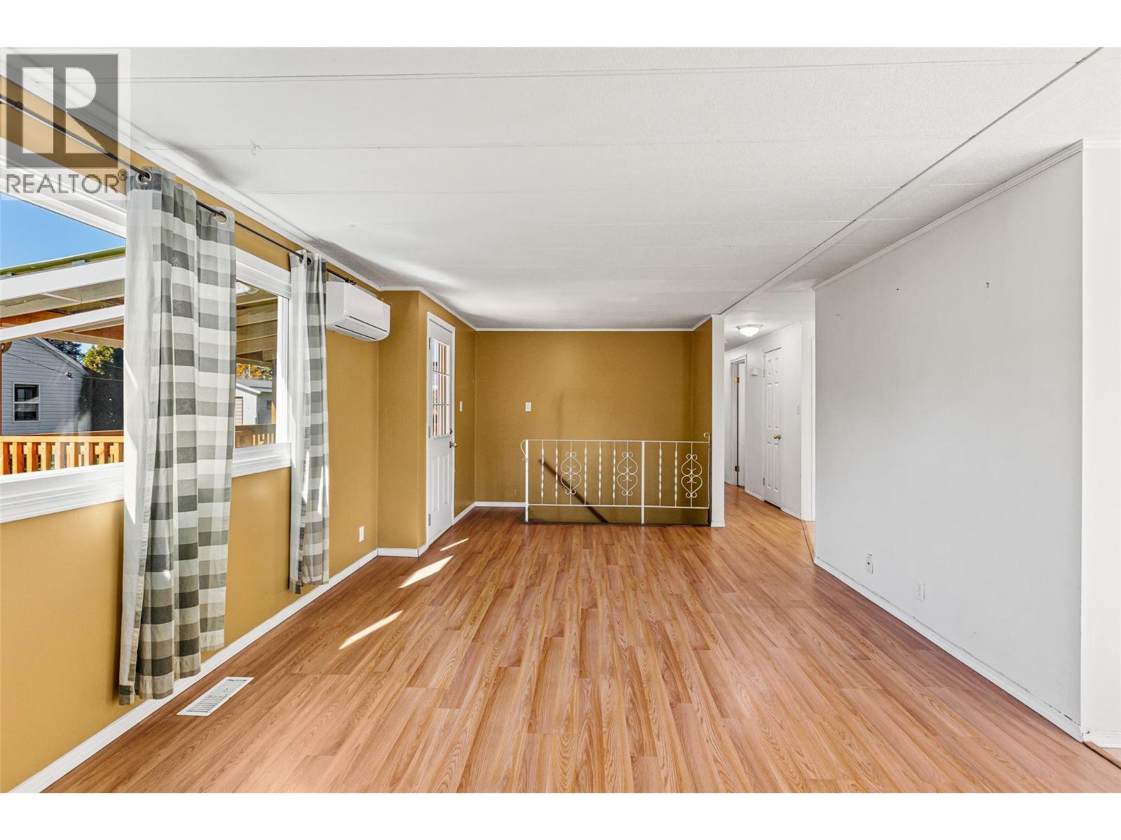 1416 Alder Street, Creston, British Columbia  V0B 1G4 - Photo 12 - 10352241