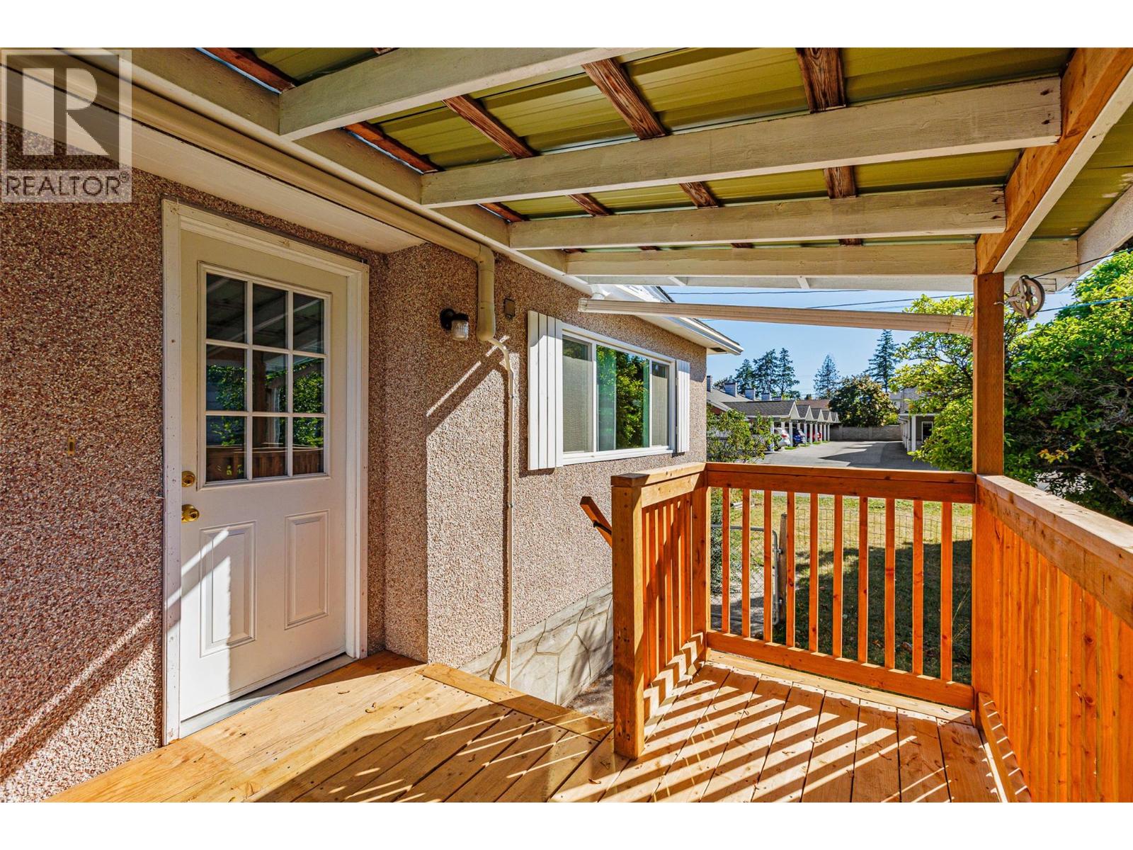 1416 Alder Street, Creston, British Columbia  V0B 1G4 - Photo 14 - 10352241