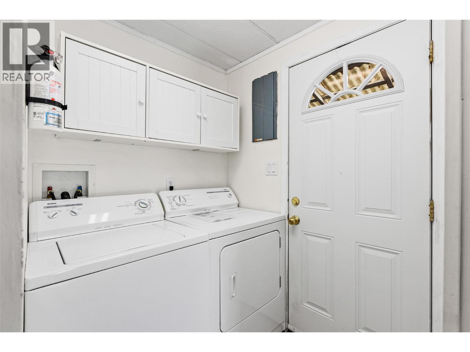 1416 Alder Street, Creston, British Columbia  V0B 1G4 - Photo 4 - 10352241