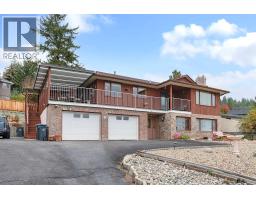 6514 Ferguson Place Peachland, Peachland, Ca