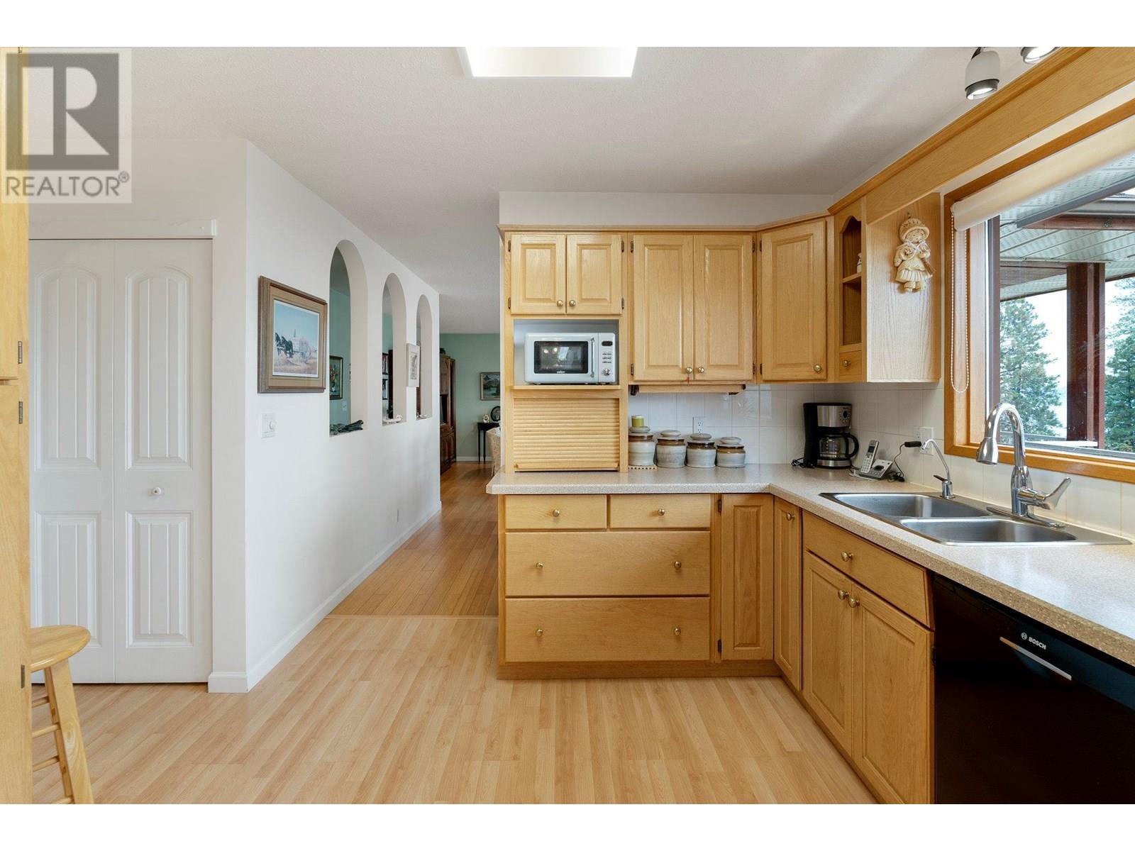 Property at 6514 Ferguson Place image 5