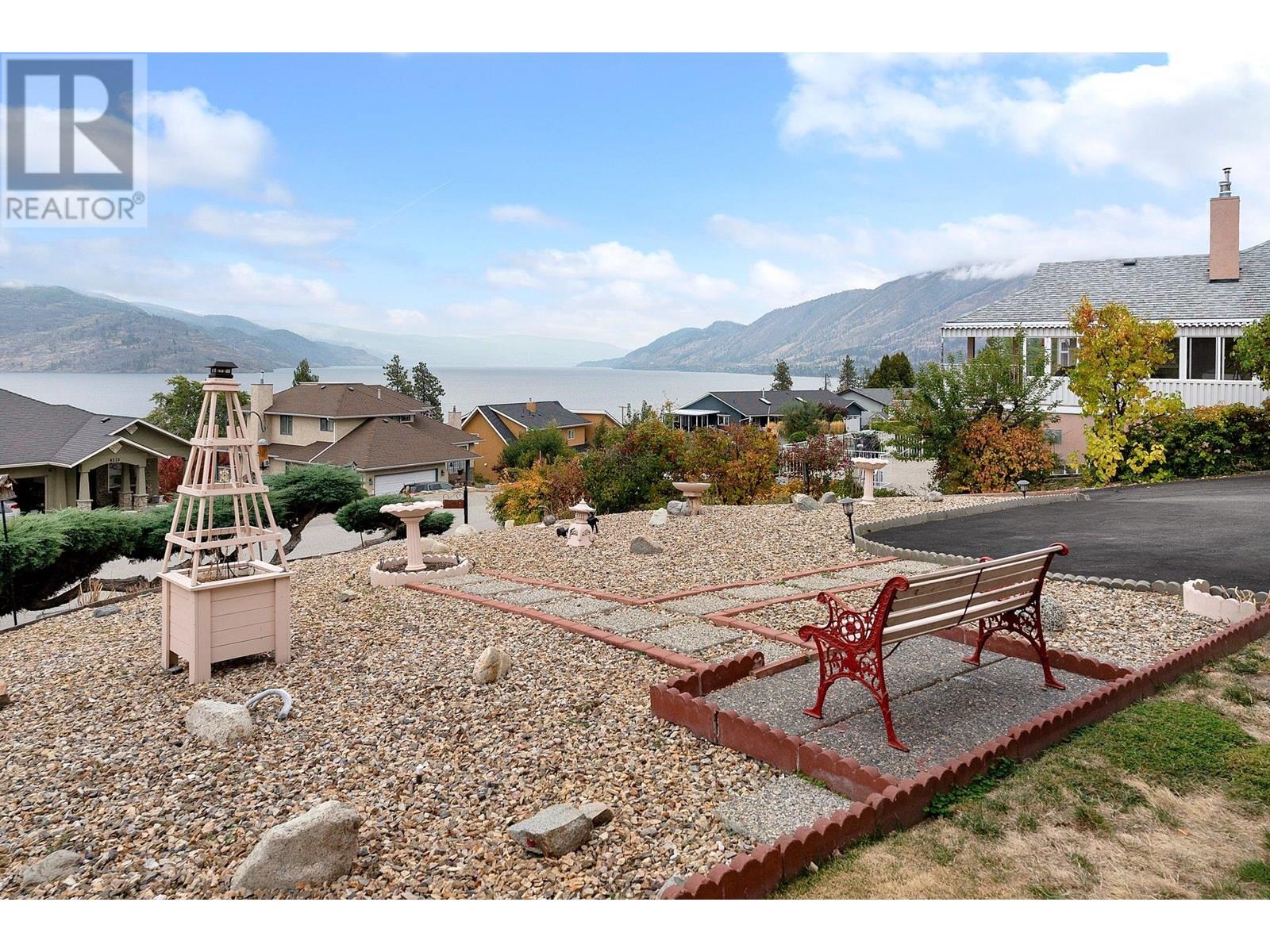 Property at 6514 Ferguson Place image 3