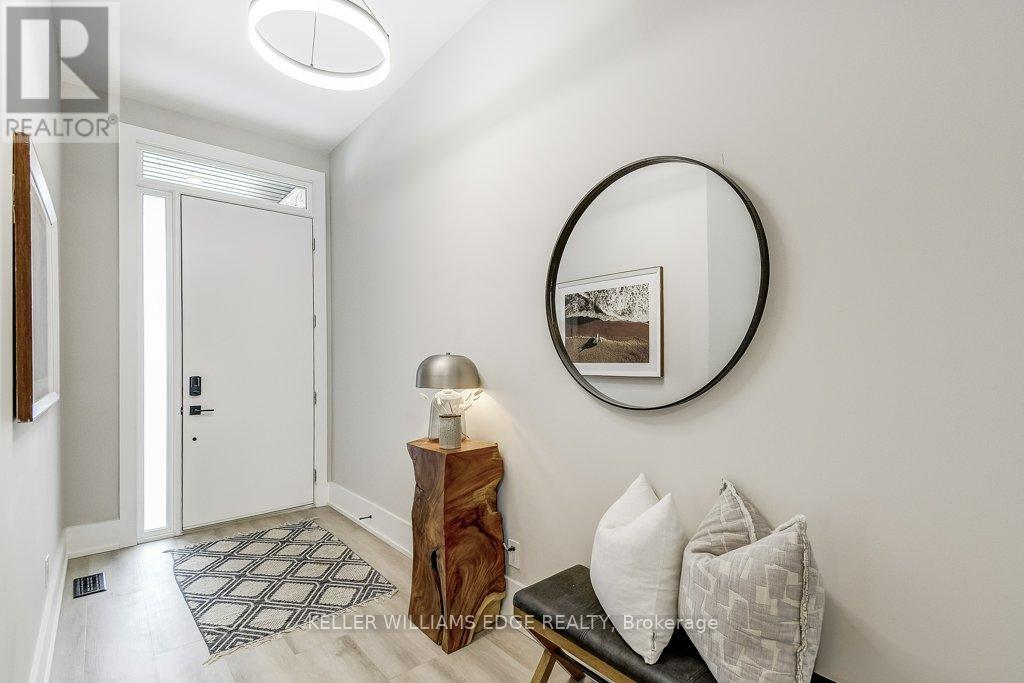 Property at 994 HANSLER ROAD image 3