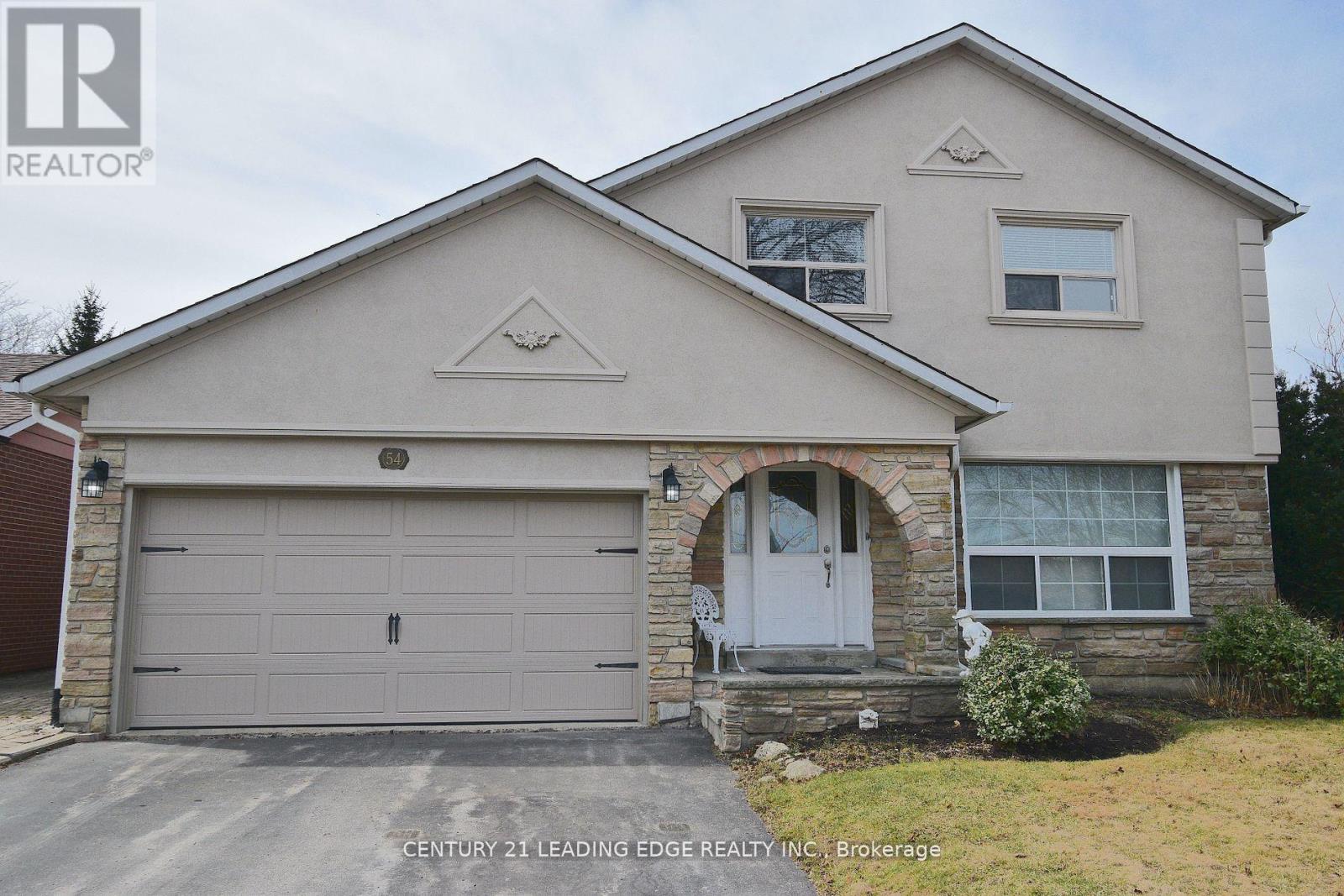 Property at 54 AVONWICK GATE image 1