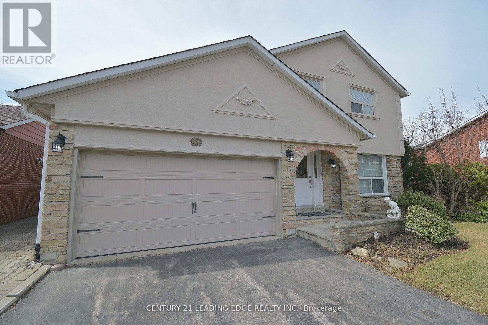 Property at 54 AVONWICK GATE image 3