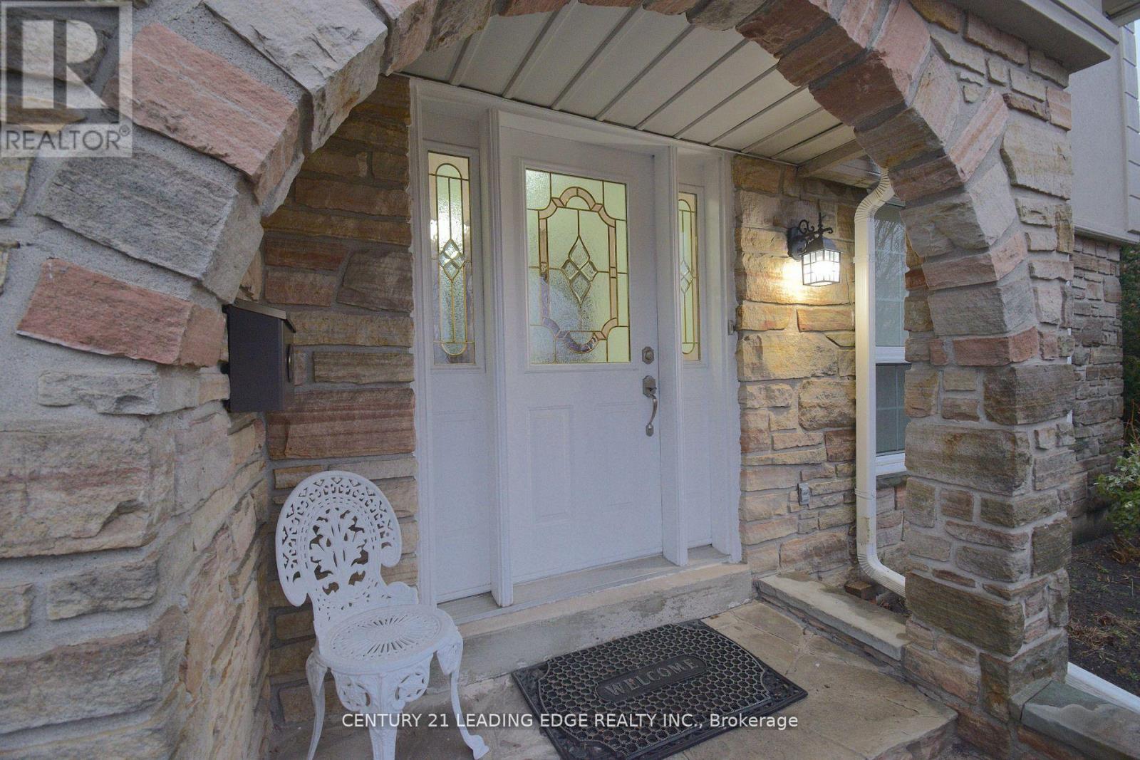 Property at 54 AVONWICK GATE image 4