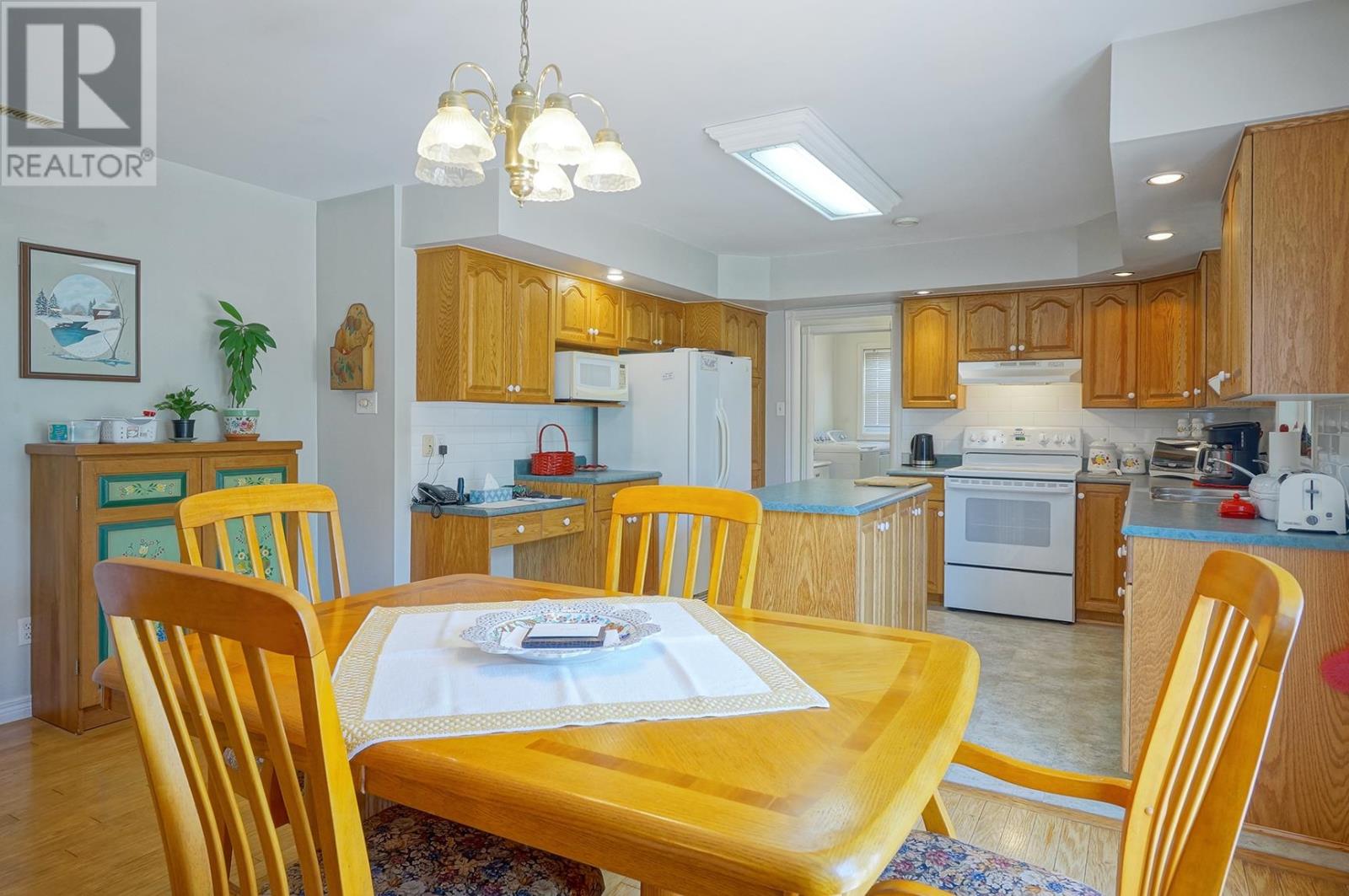 36 Clermont Road, New Annan, Prince Edward Island  C0B 1M0 - Photo 12 - 202515045