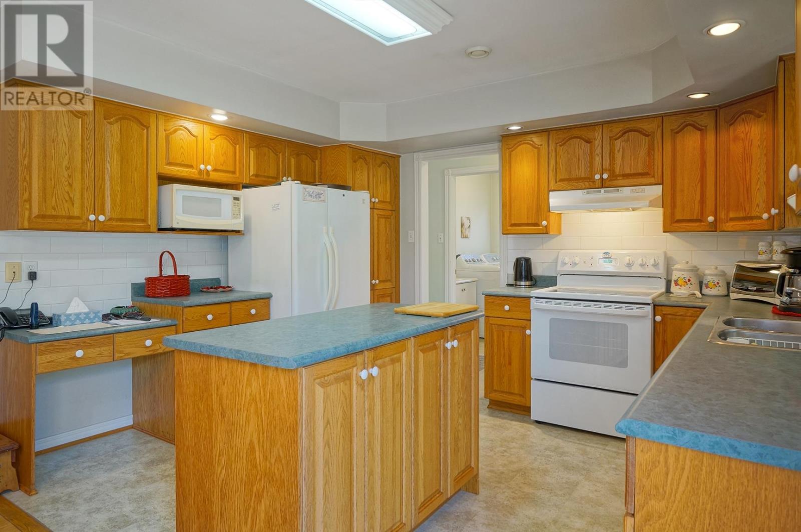 36 Clermont Road, New Annan, Prince Edward Island  C0B 1M0 - Photo 14 - 202515045