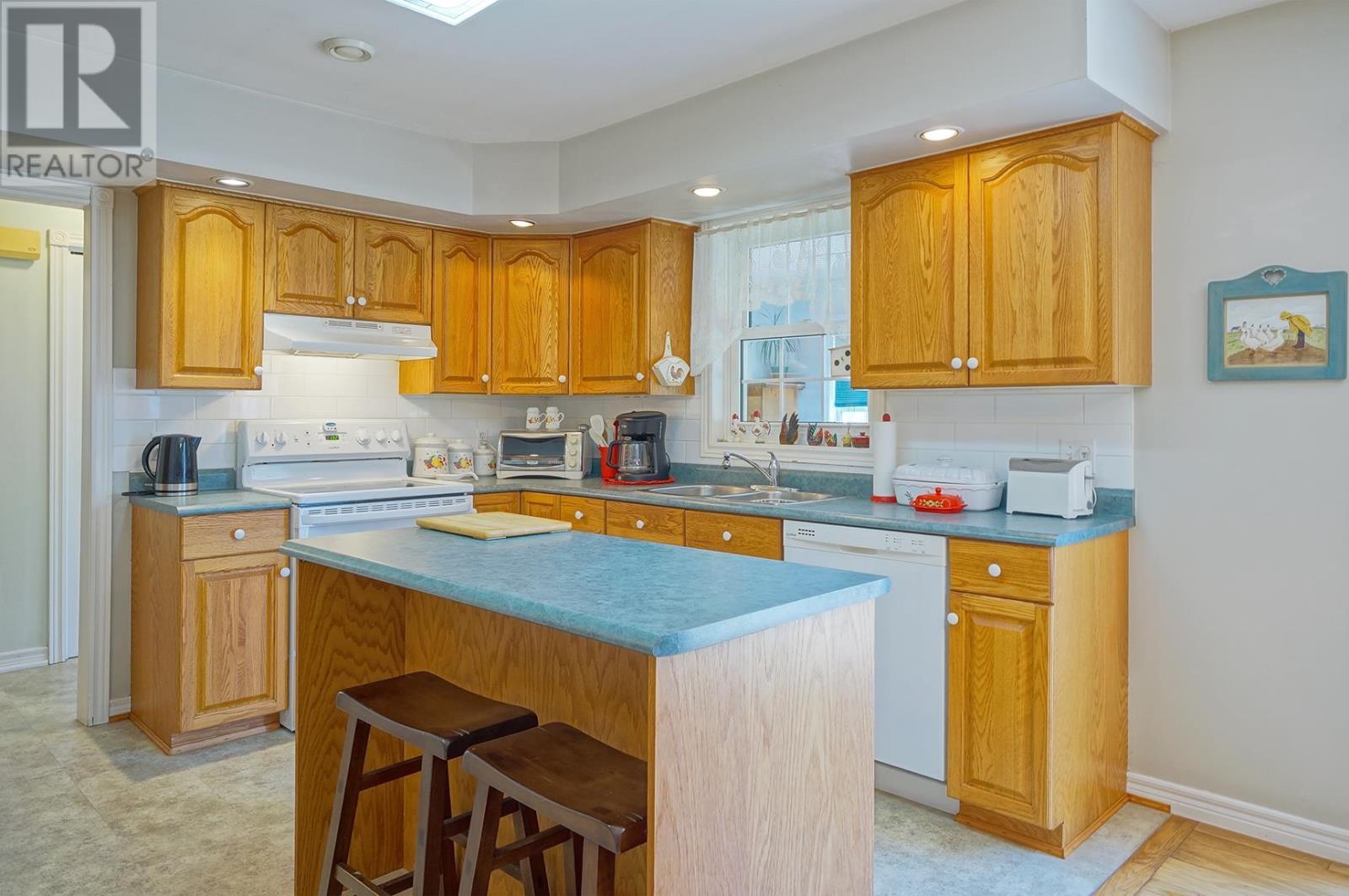 36 Clermont Road, New Annan, Prince Edward Island  C0B 1M0 - Photo 15 - 202515045