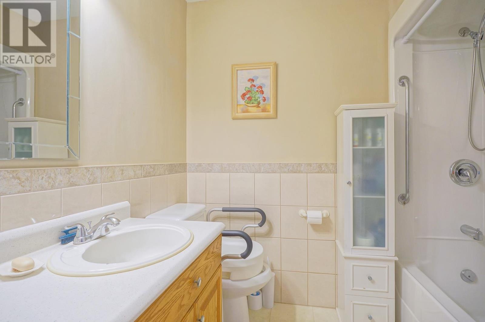 36 Clermont Road, New Annan, Prince Edward Island  C0B 1M0 - Photo 22 - 202515045