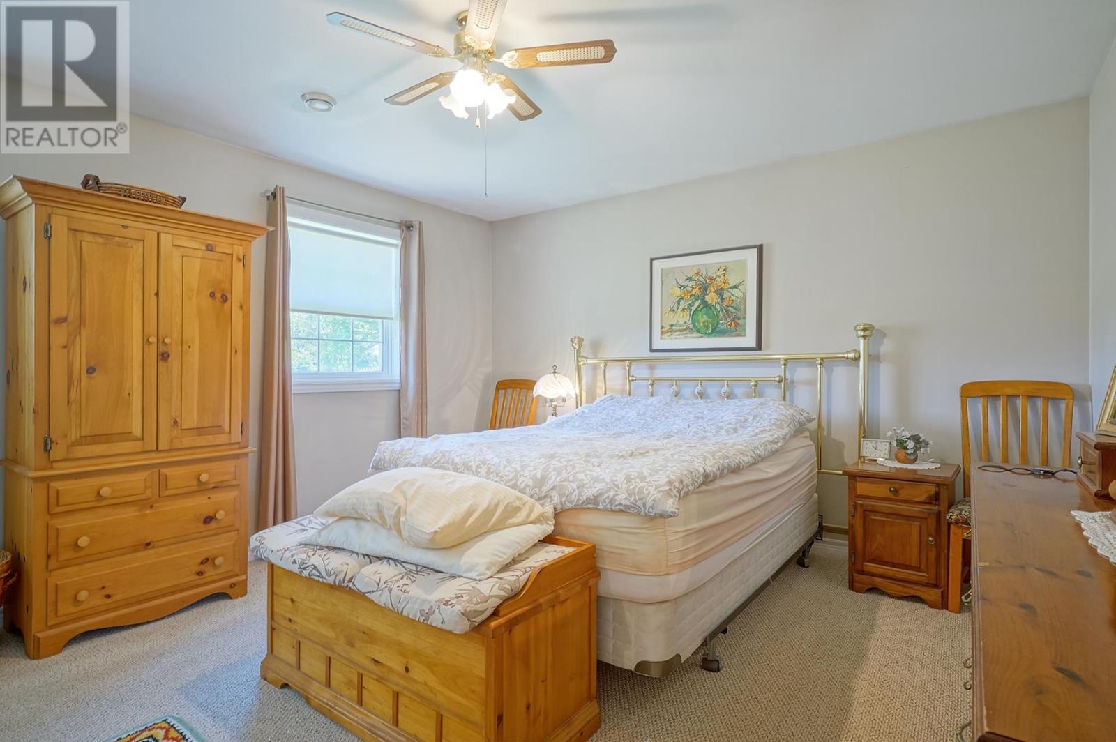 36 Clermont Road, New Annan, Prince Edward Island  C0B 1M0 - Photo 23 - 202515045