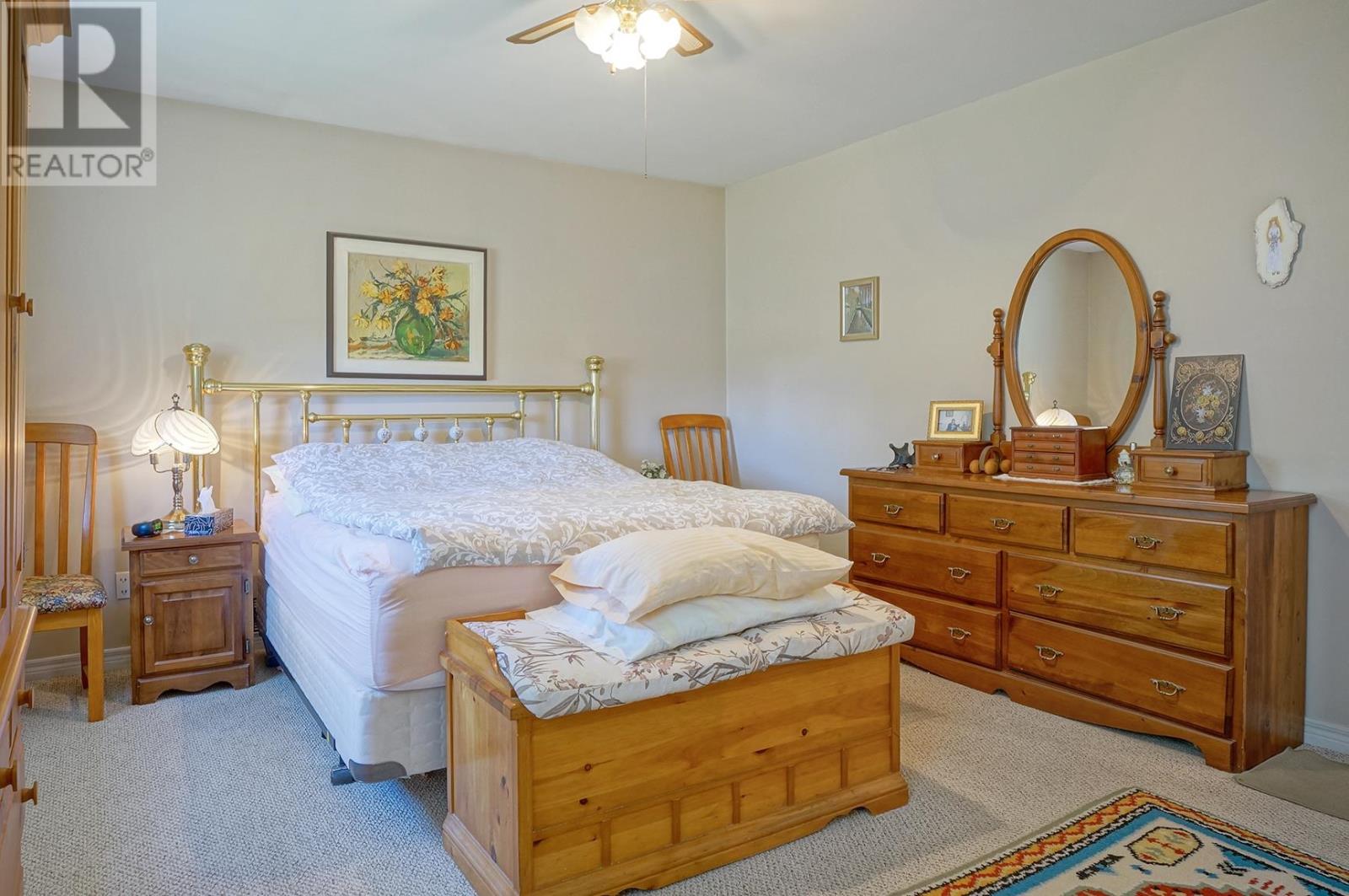 36 Clermont Road, New Annan, Prince Edward Island  C0B 1M0 - Photo 24 - 202515045