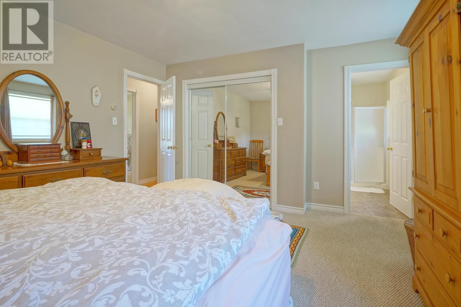 36 Clermont Road, New Annan, Prince Edward Island  C0B 1M0 - Photo 25 - 202515045