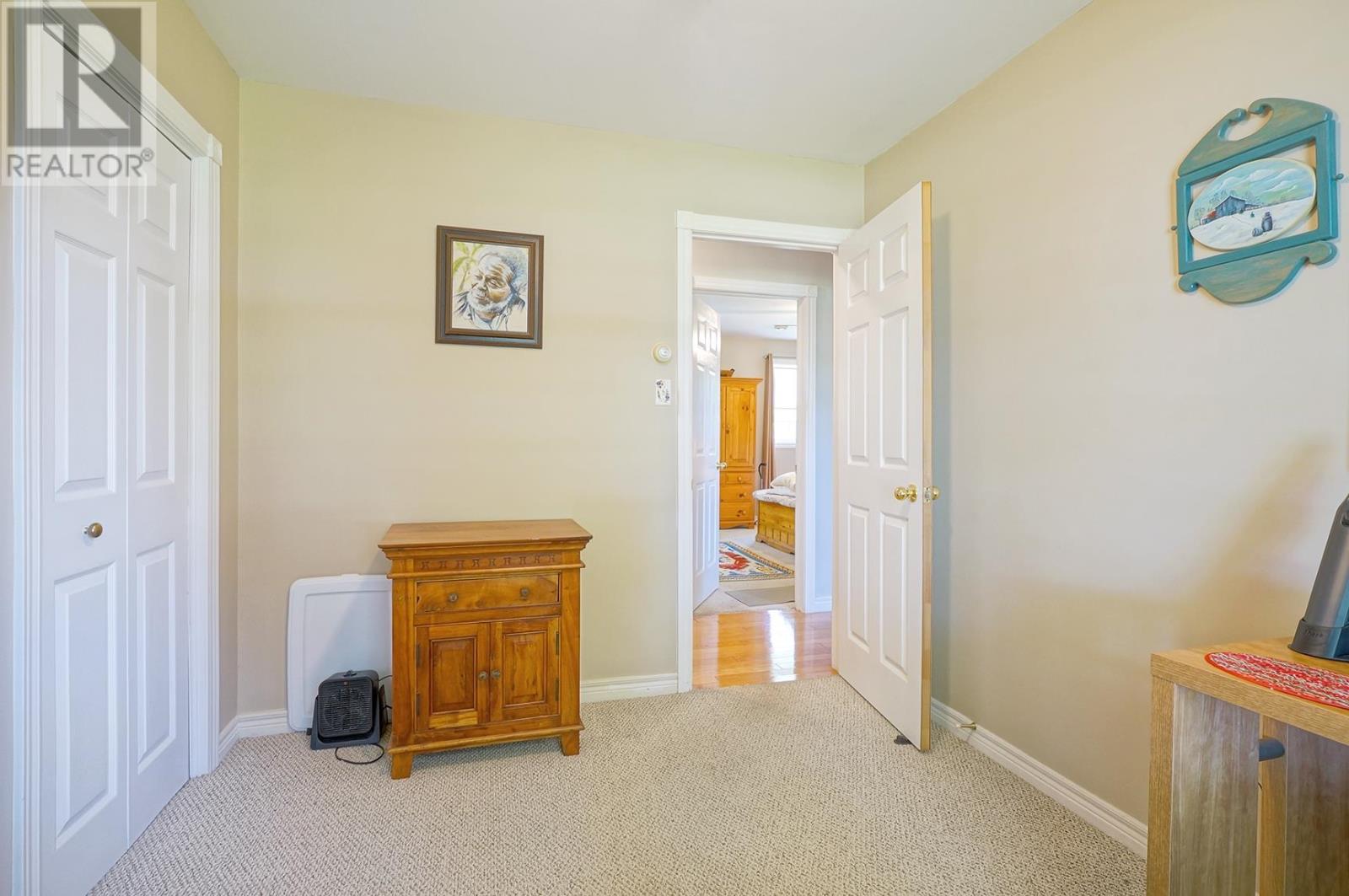 36 Clermont Road, New Annan, Prince Edward Island  C0B 1M0 - Photo 30 - 202515045