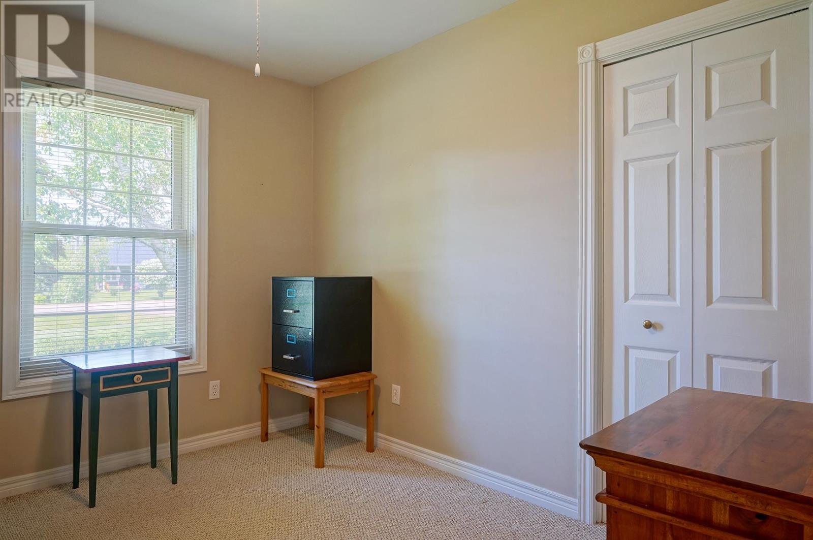 36 Clermont Road, New Annan, Prince Edward Island  C0B 1M0 - Photo 31 - 202515045