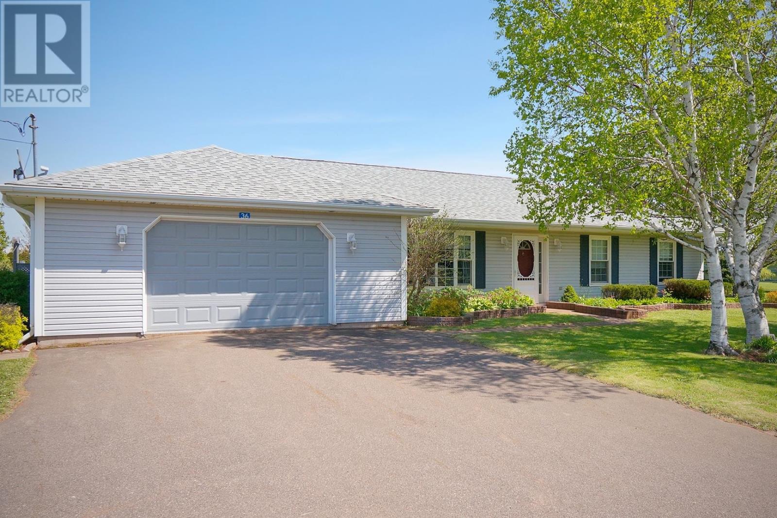 36 Clermont Road, New Annan, Prince Edward Island  C0B 1M0 - Photo 34 - 202515045