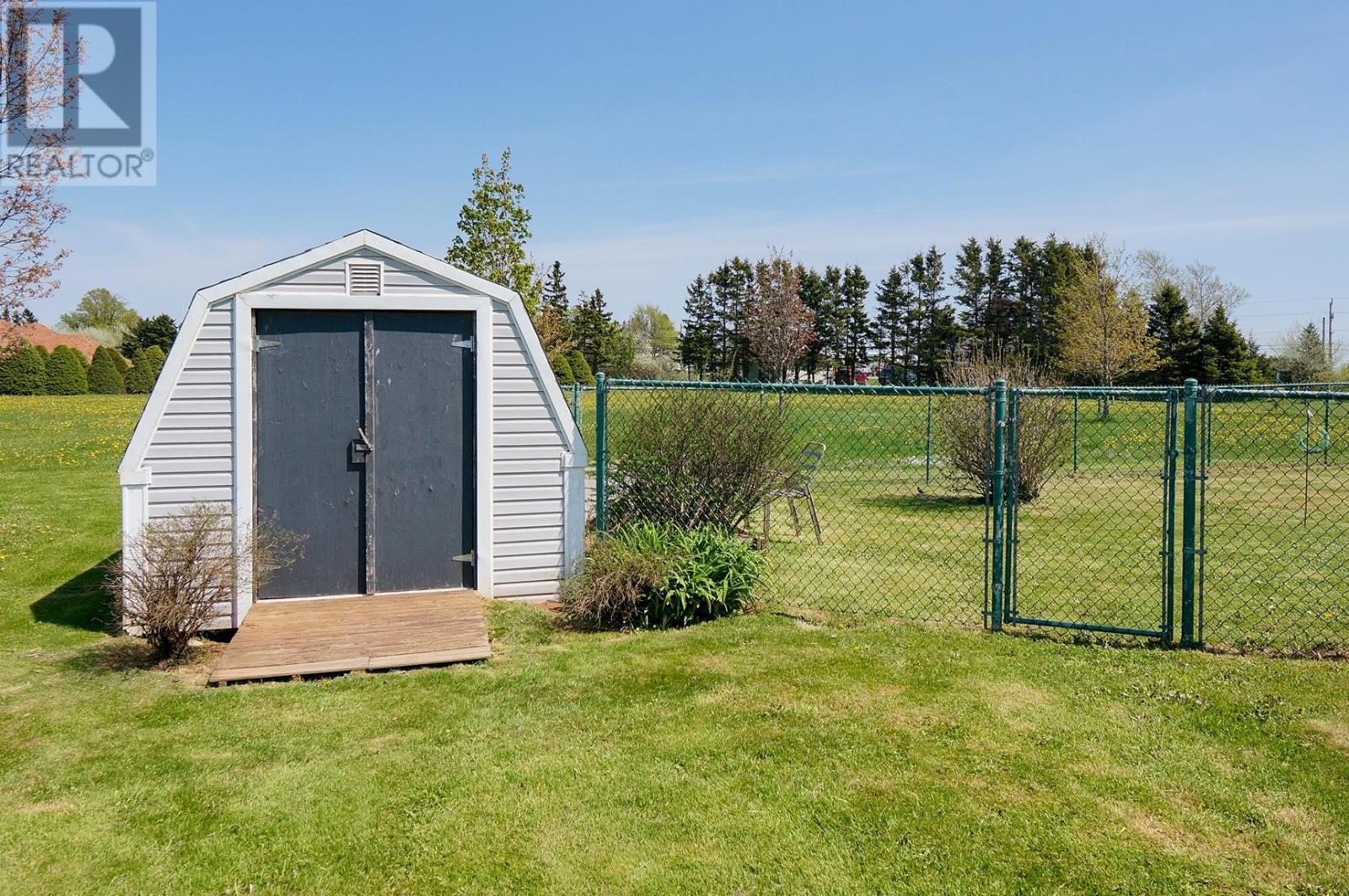36 Clermont Road, New Annan, Prince Edward Island  C0B 1M0 - Photo 36 - 202515045