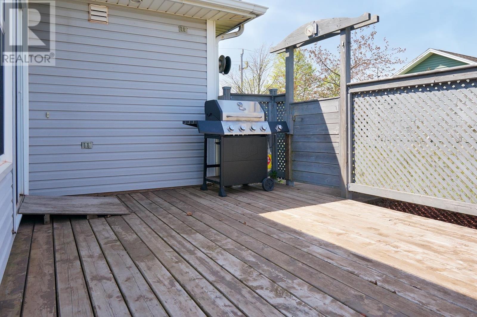 36 Clermont Road, New Annan, Prince Edward Island  C0B 1M0 - Photo 38 - 202515045