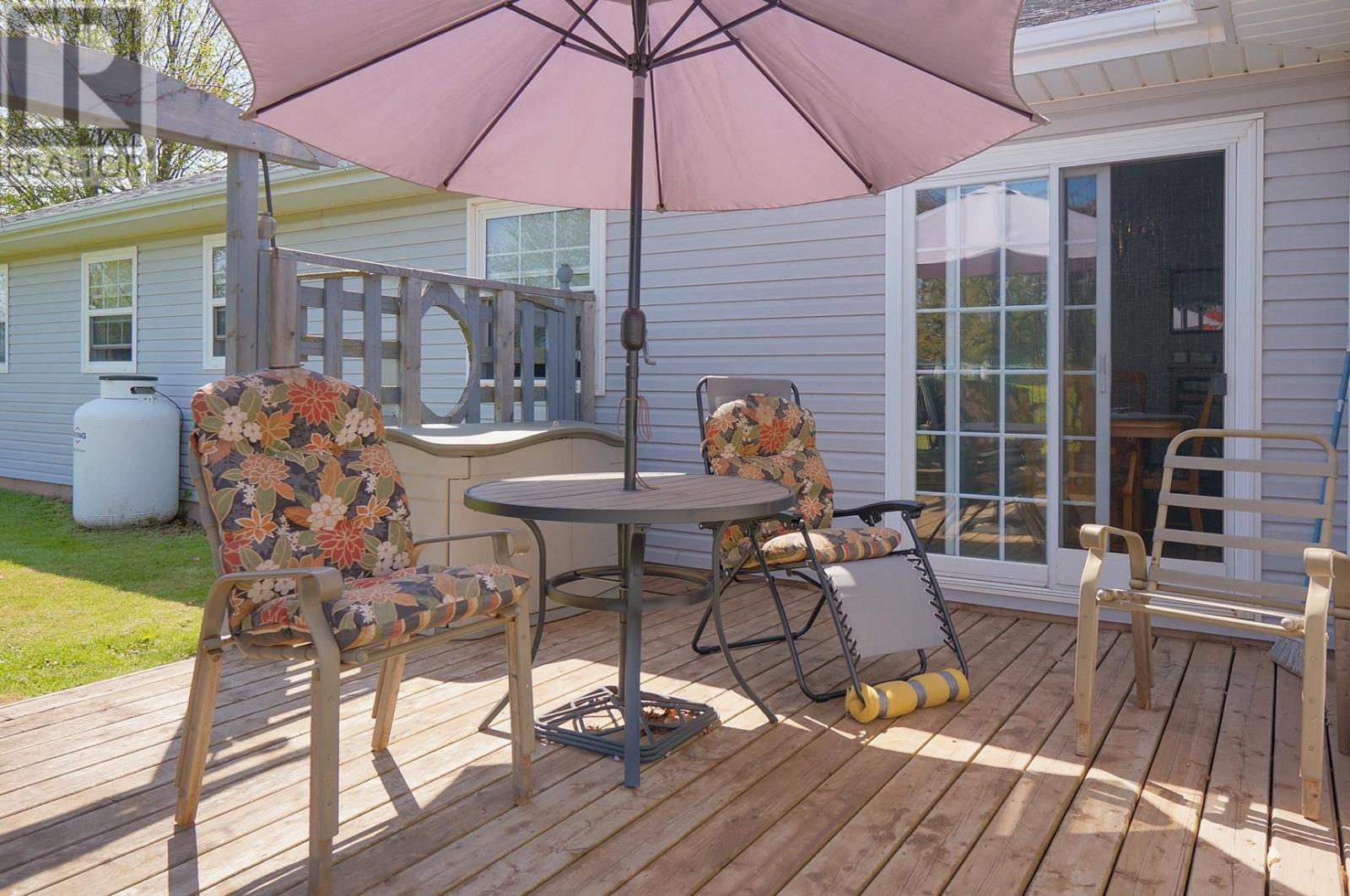 36 Clermont Road, New Annan, Prince Edward Island  C0B 1M0 - Photo 39 - 202515045