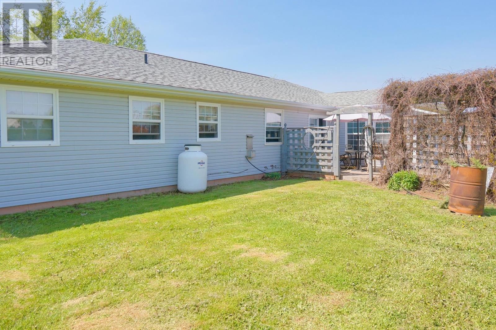 36 Clermont Road, New Annan, Prince Edward Island  C0B 1M0 - Photo 42 - 202515045