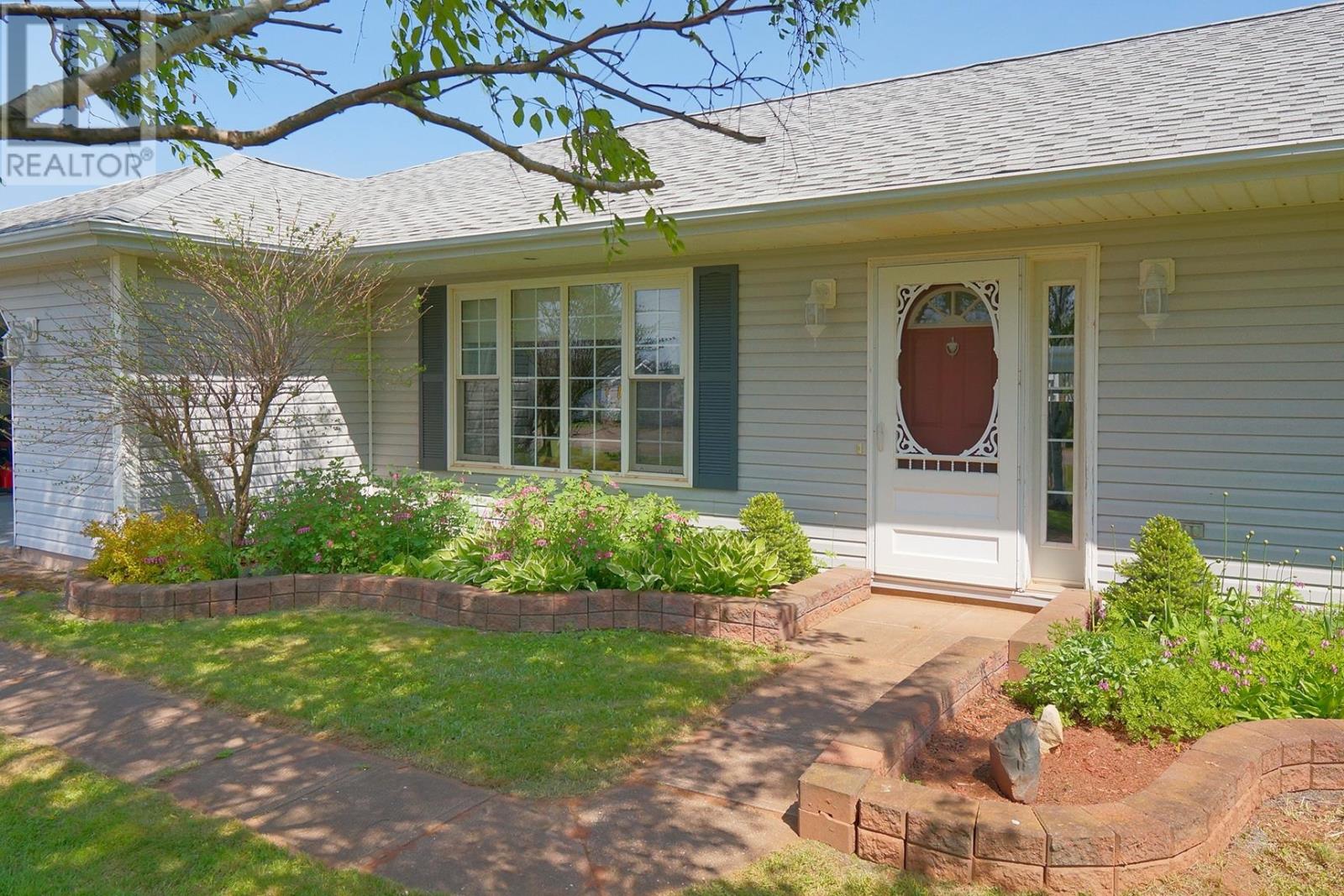 36 Clermont Road, New Annan, Prince Edward Island  C0B 1M0 - Photo 44 - 202515045