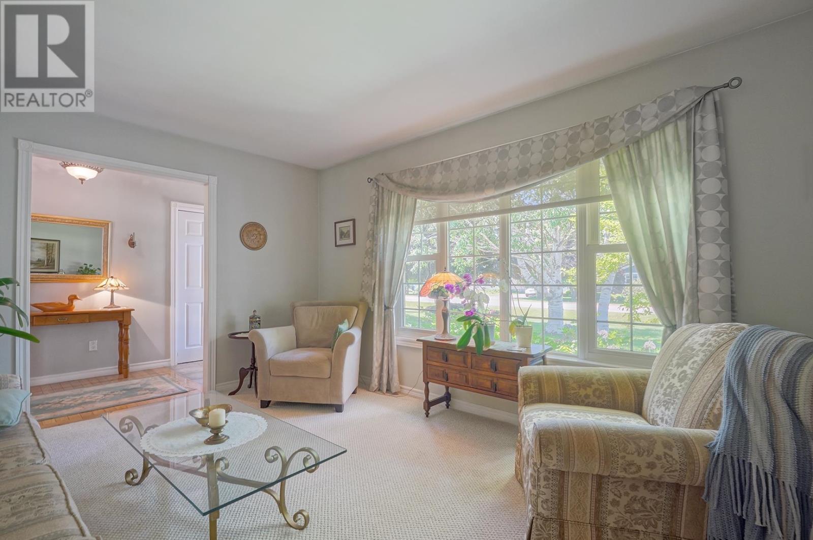36 Clermont Road, New Annan, Prince Edward Island  C0B 1M0 - Photo 5 - 202515045