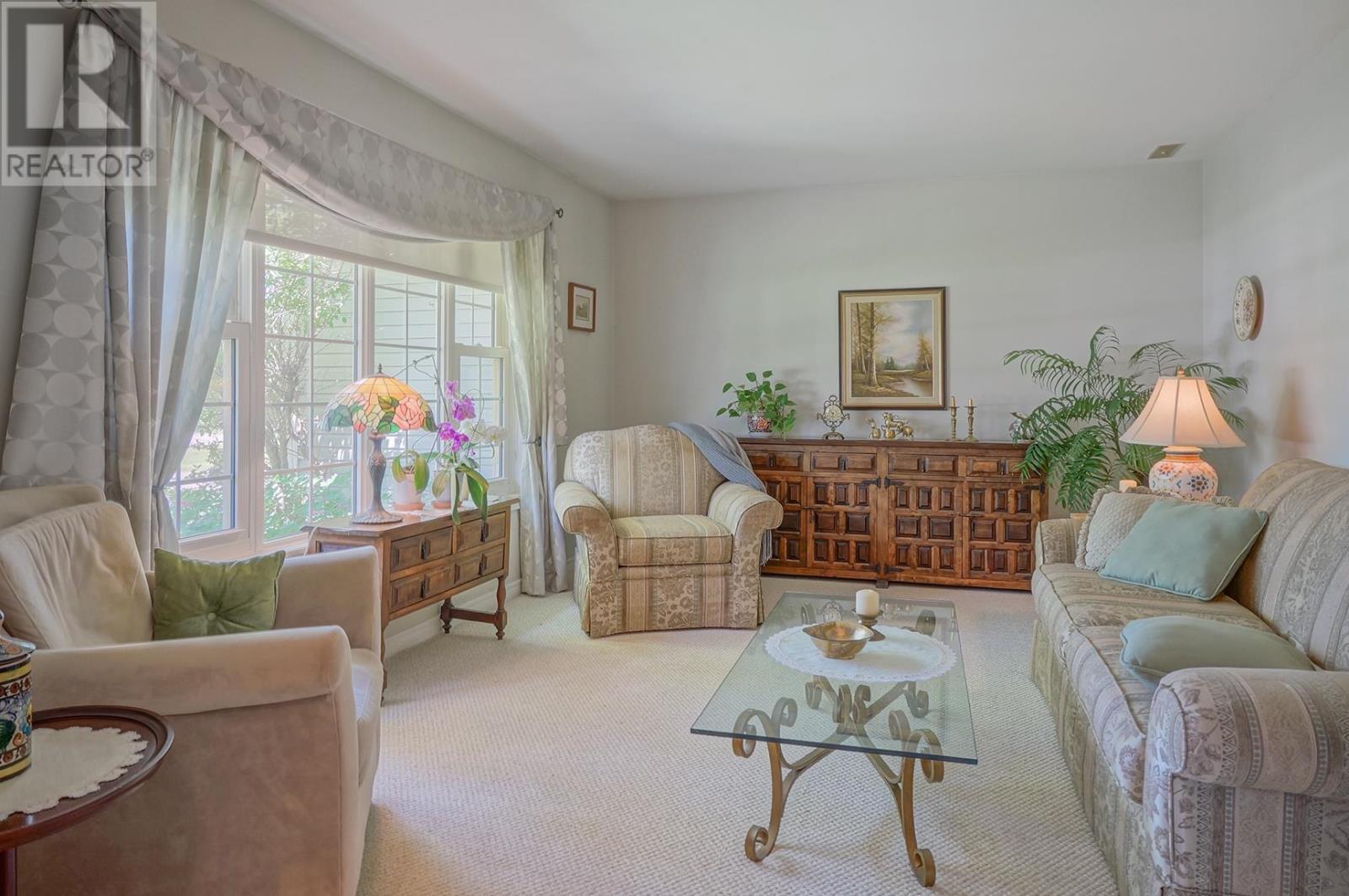 36 Clermont Road, New Annan, Prince Edward Island  C0B 1M0 - Photo 6 - 202515045
