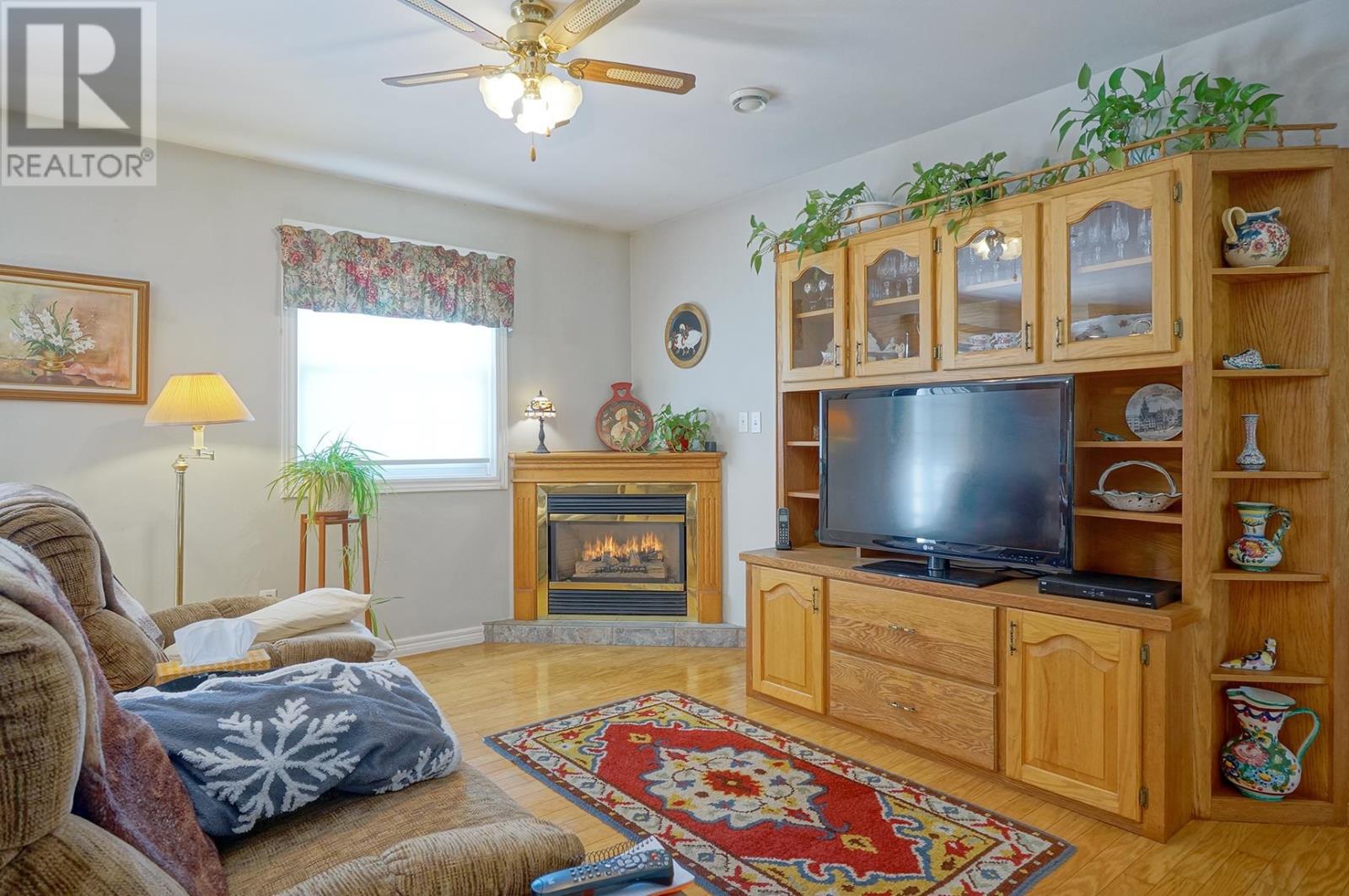 36 Clermont Road, New Annan, Prince Edward Island  C0B 1M0 - Photo 8 - 202515045