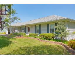 36 Clermont Road, New Annan, Ca