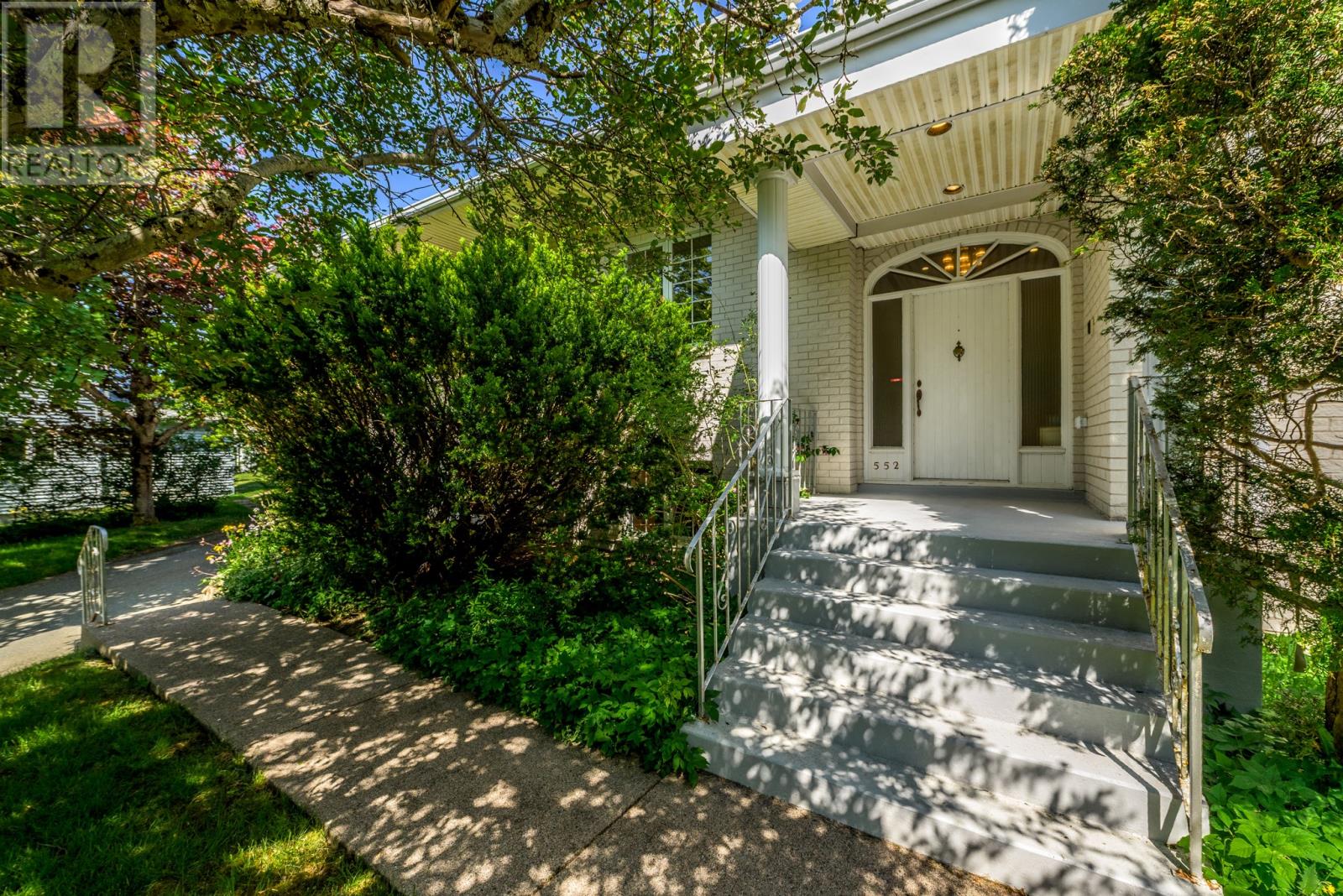 Property at 552 Topsail Road image 1